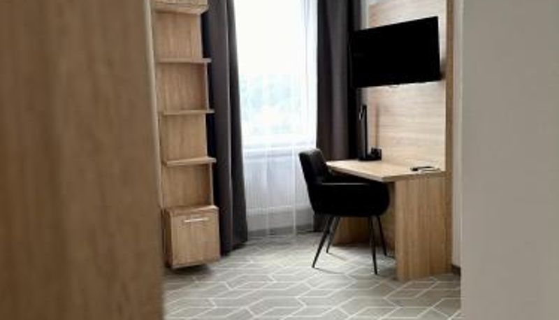 Appartement - Typton hotel&spa