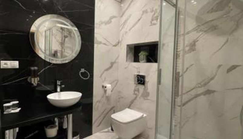 Suite - Typton hotel&spa