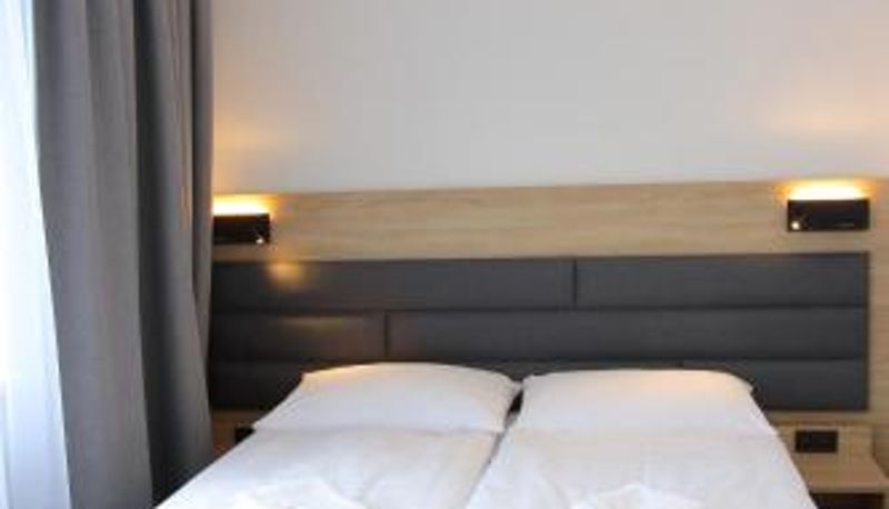 Suite - Typton hotel&spa