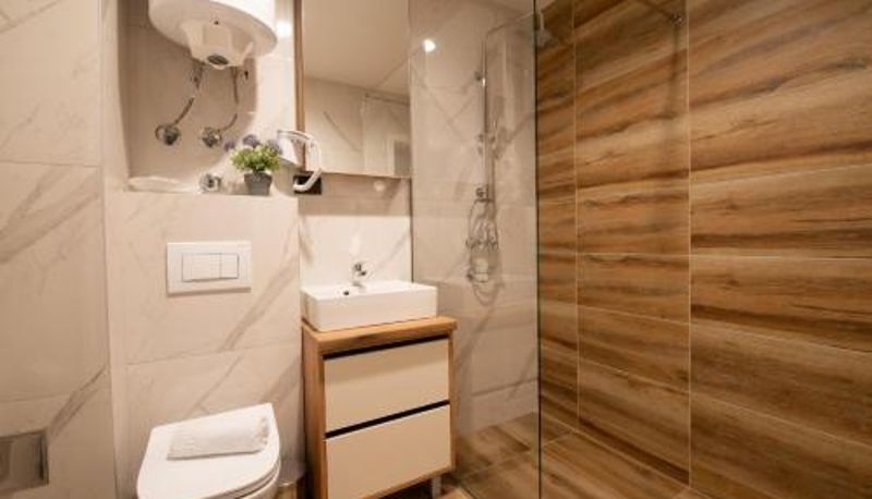 Daire - Djina Kopaonik Mountain Resort
