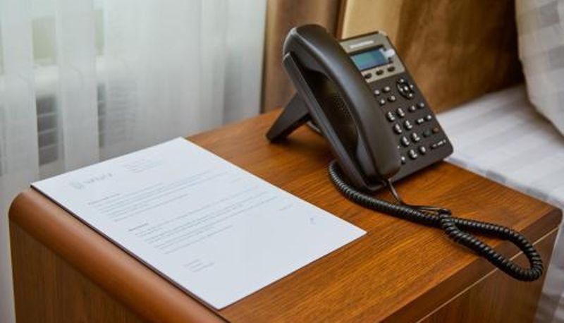 Info - Sangzor Boutique Hotel
