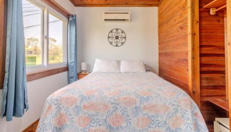 Camera - Guava Grove Resort & Villas