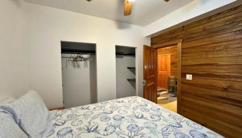 Daire - Guava Grove Resort & Villas