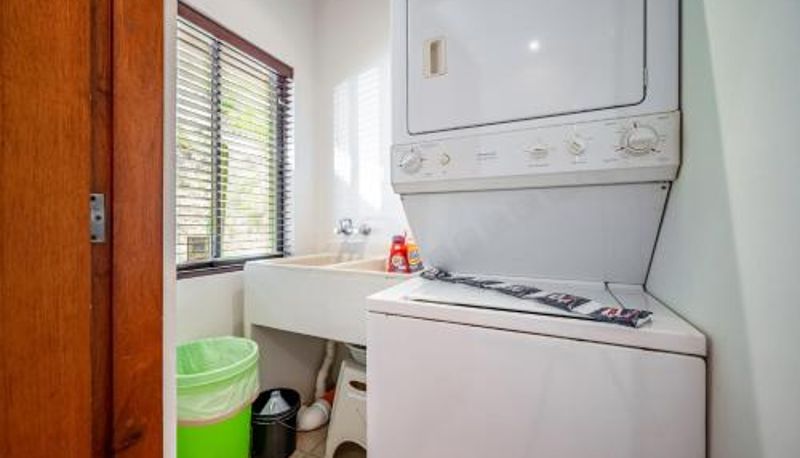 Standardzimmer - Ocean-View Retreat! Playa Penca Resort Condo