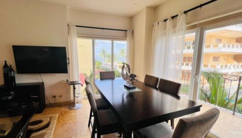 Informacje - Acqua Residences 5 Star