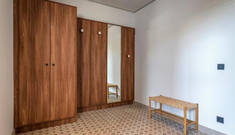 Quarto familiar - SEPHS Hotel Sittard