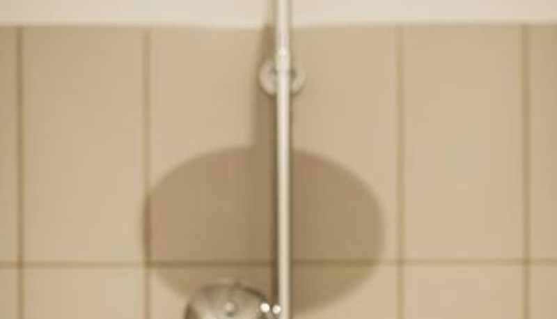 Quarto familiar - SEPHS Hotel Sittard