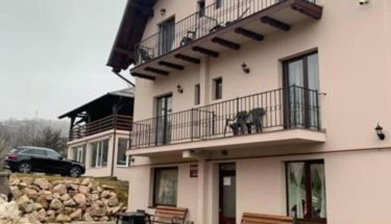 Bilgi - Elitegasthaus Moieciu A