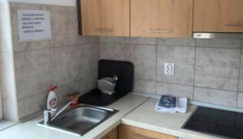 Bilgi - Elitegasthaus Moieciu A