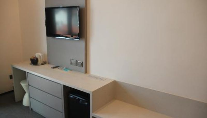 Bilgi - Classique Hotel