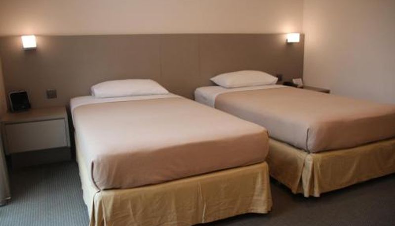 Bilgi - Classique Hotel