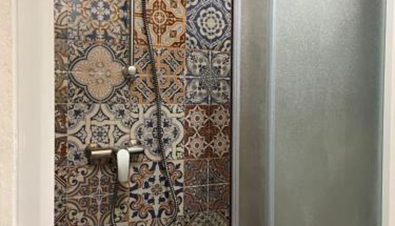 Süit - Apartmány Modrý Dom