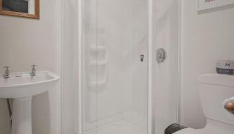 Apartament - Punakaiki Rocks Hotel & Garden Bar
