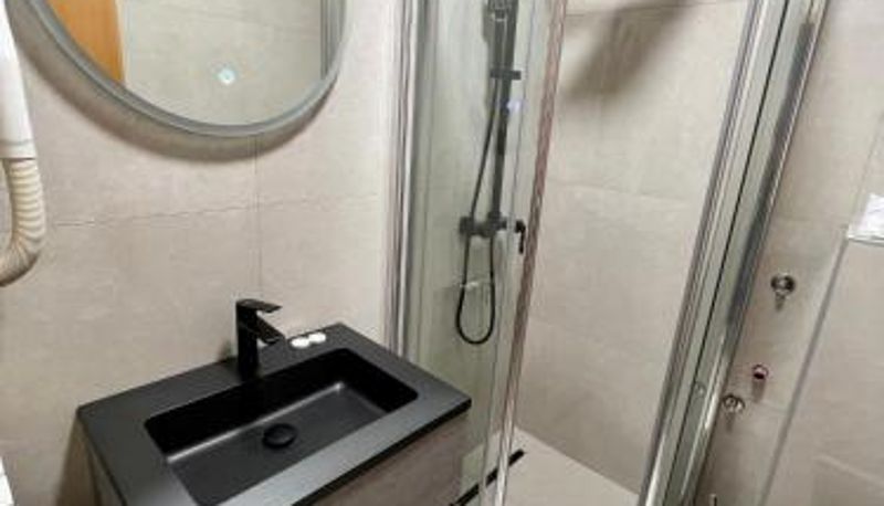 Room - Hotel Brkić Sarajevo Airport - Free Parking