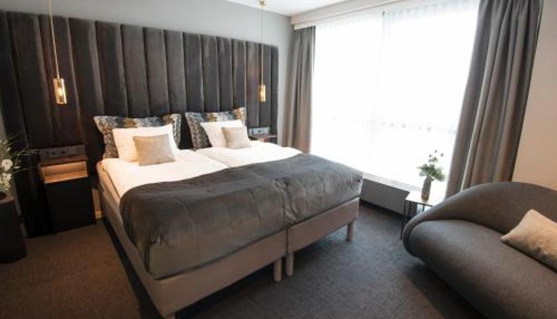 Daire - B14 Apartments & Rooms