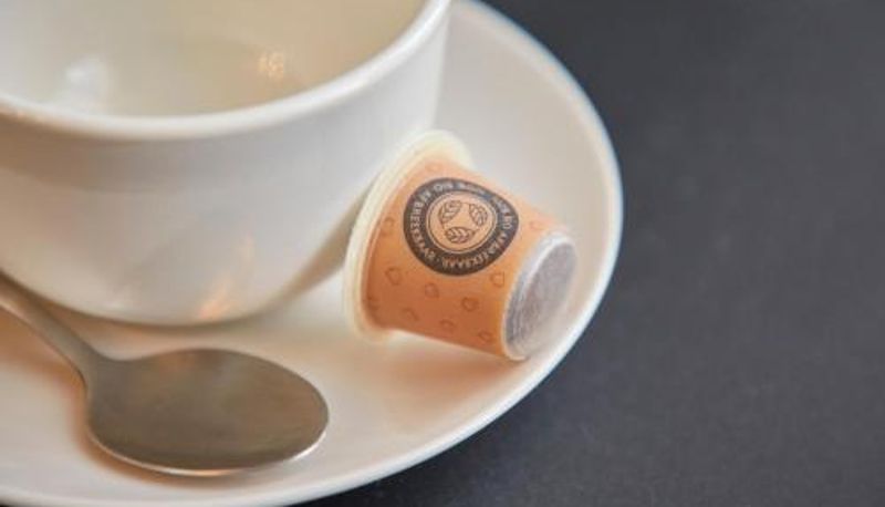 Suite - Breathe Boutique Hotel