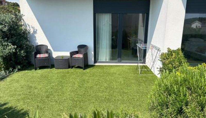 Info - VILLA JANE INN