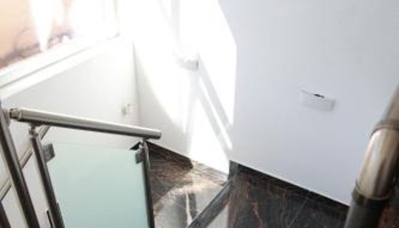 Appartement - Cavleski apartment