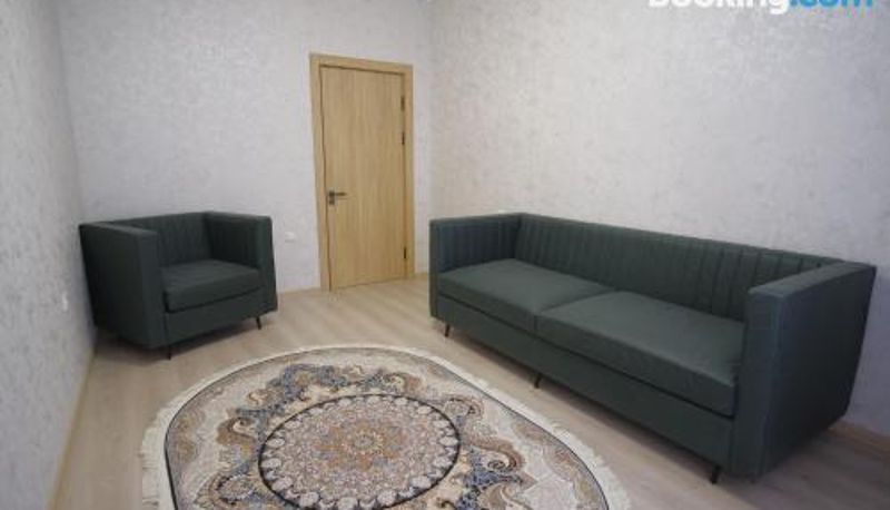 Zimmer - Xabib&son's hotel