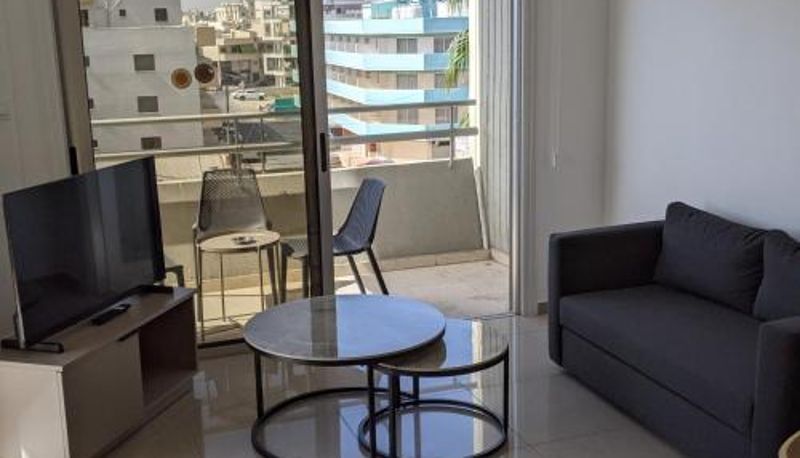Appartamento - Sunflower Hotel Apartments