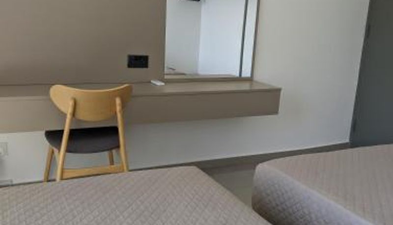 Appartamento - Sunflower Hotel Apartments