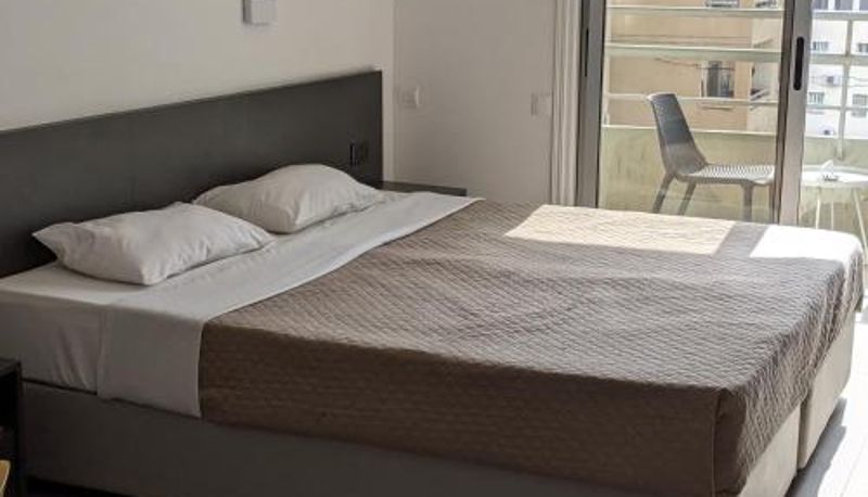 Appartamento - Sunflower Hotel Apartments