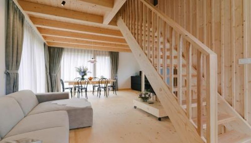 Bilgi - PIRA Boutique Estate