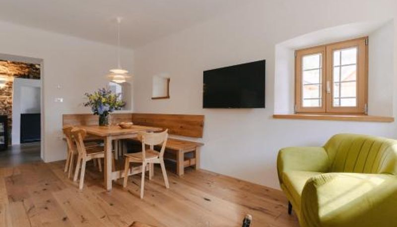 Apartment - PIRA Boutique Estate