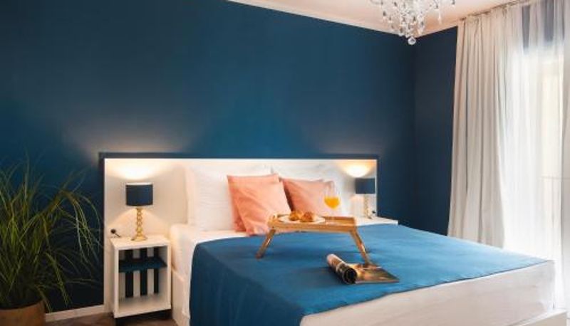 Room - Vinkuran by Bura Hotels -Adults Only
