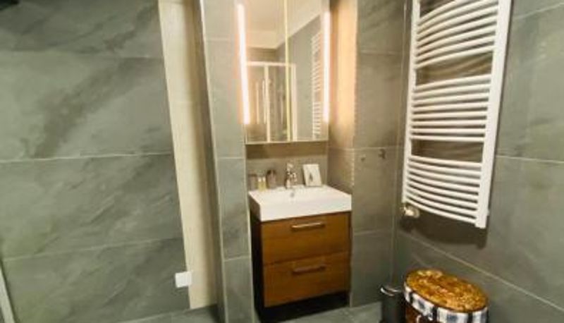 Bilgi - Hotel Dolce Vita