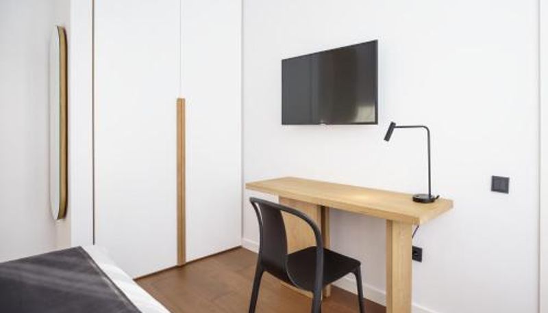 Oda - Casa Popeea Boutique Hotel
