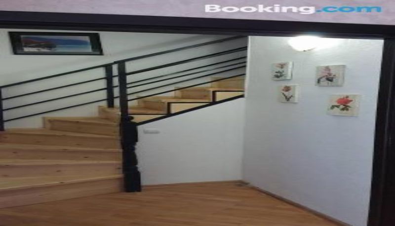 Apartment - Bright Cozy King Bed Studio Apartment in Tbilisi Center