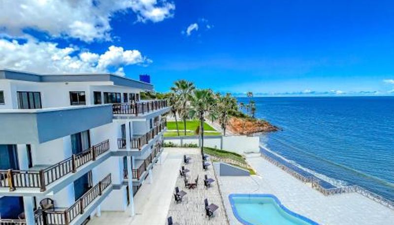 Info - Majula Boutique Hotel