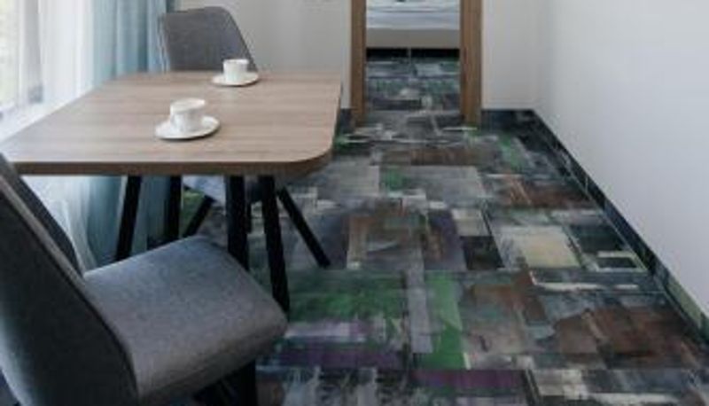 Appartamento - Scandi Hotel