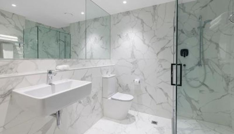 Apartament - Imagine Beach Road