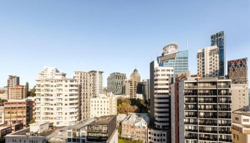 Apartament - Imagine Beach Road