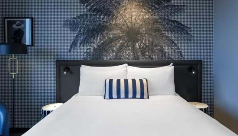 Apartament - Imagine Beach Road