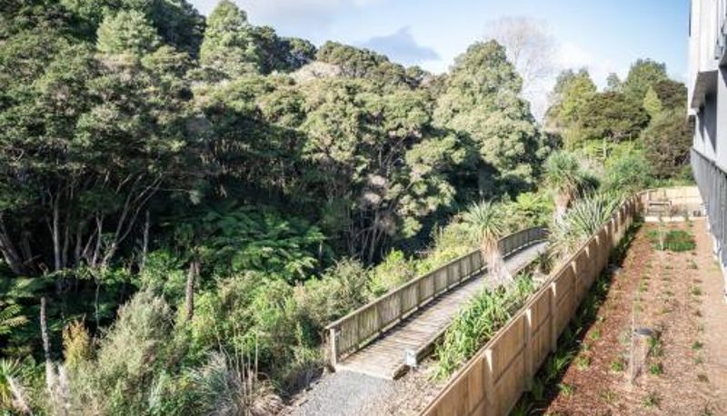 Daire - Sunrise Garden Suites