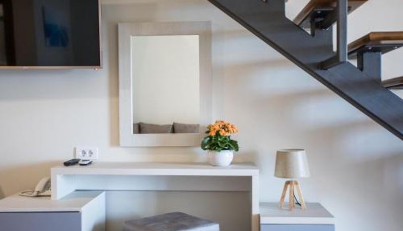 Suite - Hotel Olimpija plus