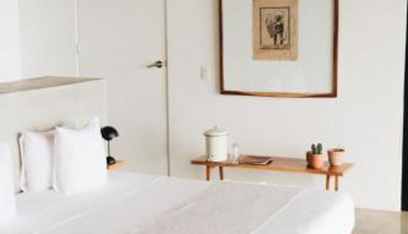 Room - Mint Santa Teresa - Adults only