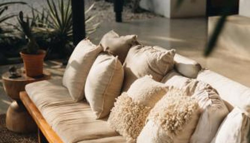 Info - Mint Santa Teresa - Adults only