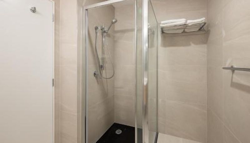 Apartment - Manha Hotel Auckland Airport