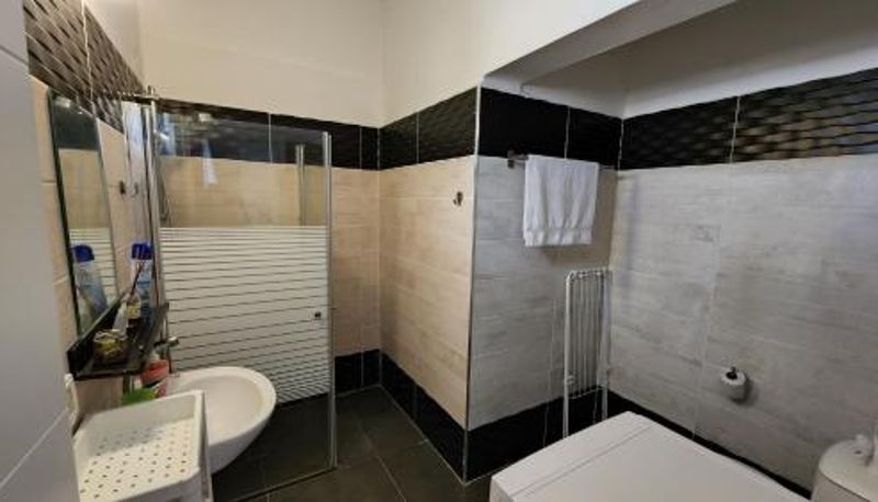 Appartement - David Hameleh House