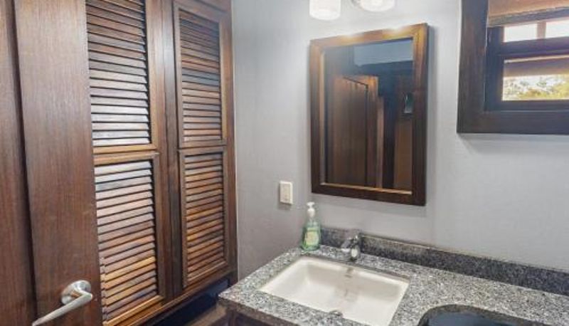 Quarto standard - Suite 1 at Island Pearl Gold Standard Certified