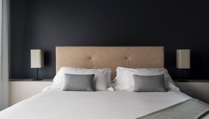 Bilgi - The Regent Boutique Hotel & Spa