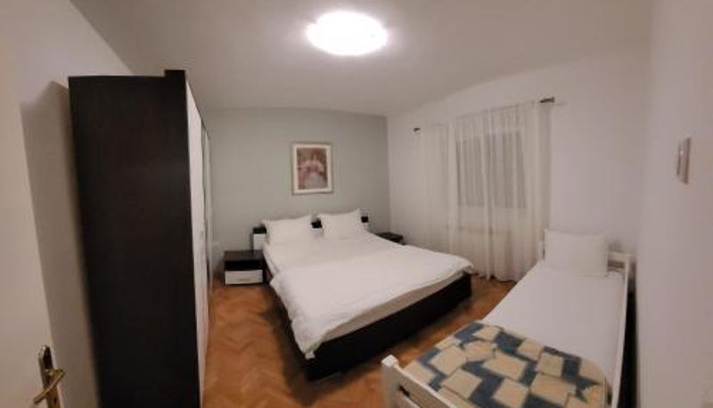 Habitación estándar - Vengo Apartments
