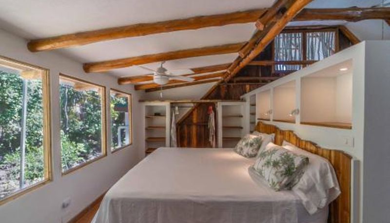 Apartment - Hotel Dos Aguas Adults Only