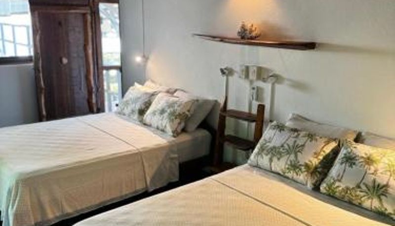 Apartamento - Hotel Dos Aguas Adults Only