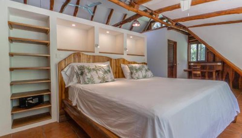 Apartment - Hotel Dos Aguas Adults Only
