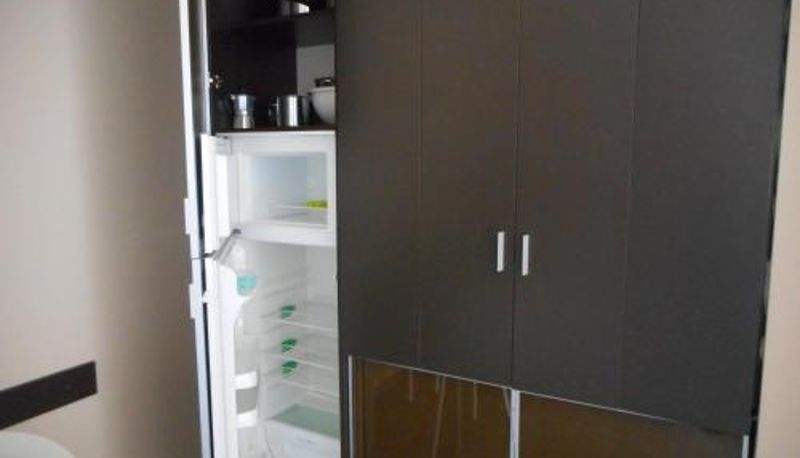 Apartamento - Residence San Marino